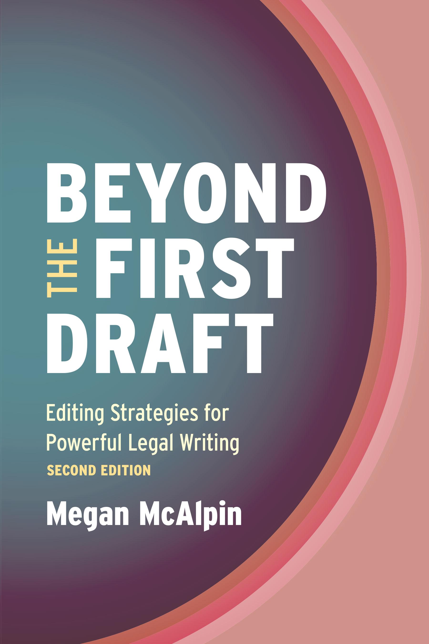 REQ7255 Appellate - HYBRID - Brown/Mooradian